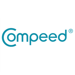 COMPEED Logo
