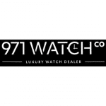 971 Watch Co